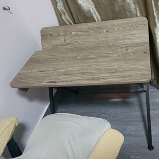(Category: ) located in . Submitted by furnituregoods81887394 (Listing ID 1443763518, Image 1). Description: .