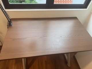 (Category: ) located in . Submitted by philippe66 (Listing ID 1443805255, Image 1). Description: .