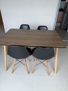 (Category: ) located in . Submitted by luxecheap (Listing ID 1443826474, Image 1). Description: .
