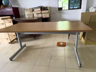 (Category: ) located in . Submitted by luk.e (Listing ID 1443801341, Image 1). Description: .