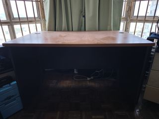 (Category: ) located in . Submitted by pariss_house (Listing ID 1443843190, Image 1). Description: .