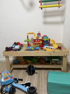 (Category: ) located in . Submitted by lovely_mummy (Listing ID 1443910250, Image 1). Description: .