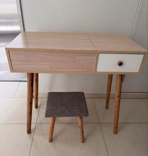 (Category: ) located in . Submitted by criselr (Listing ID 1443752147, Image 1). Description: .