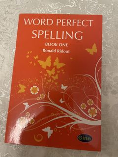 （分類：）位於 。 由 jobey.t 提交（商品編號 1443847529，圖片 1）。簡介： 。