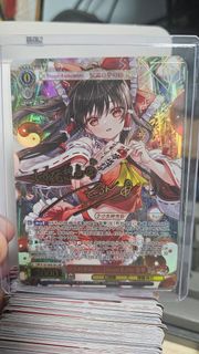 （分類：）位於 。 由 ttcheng15632 提交（商品編號 1443877556，圖片 1）。簡介： 。