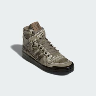 (Category: ) located in . Submitted by streetball (Listing ID 1443711146, Image 1). Description: .
