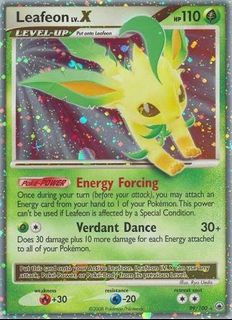 (Category: ) located in . Submitted by merscards (Listing ID 1426738354, Image 1). Description: .