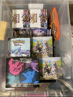 (Category: ) located in . Submitted by nathaniel_0529 (Listing ID 1443891795, Image 1). Description: .