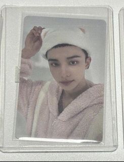 (Category: ) located in . Submitted by _jinnie (Listing ID 1443769572, Image 1). Description: .