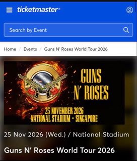 (Category: ) located in . Submitted by sxm369 (Listing ID 1443789189, Image 1). Description: .