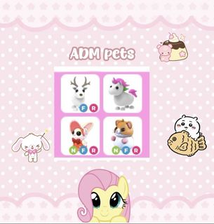 (Category: ) located in . Submitted by mochaer.ii (Listing ID 1443737405, Image 1). Description: .