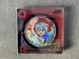 (Category: ) located in . Submitted by yozukuo (Listing ID 1443794686, Image 1). Description: .