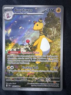 (Category: ) located in . Submitted by pkmmmm (Listing ID 1443790361, Image 1). Description: .