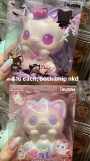 (Category: ) located in . Submitted by monchibabyboo (Listing ID 1443845316, Image 1). Description: .