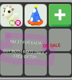 (Category: ) located in . Submitted by kerbii_ (Listing ID 1443808377, Image 1). Description: .