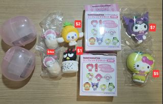 (Category: ) located in . Submitted by chan.hobi (Listing ID 1443850639, Image 1). Description: .