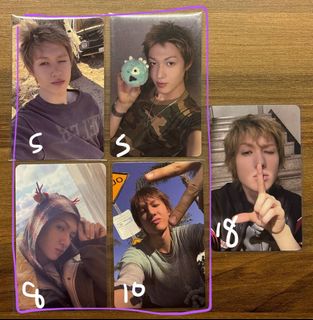 (Category: ) located in . Submitted by deletingaft21june (Listing ID 1443624228, Image 1). Description: .