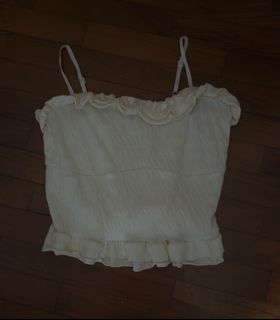 (Category: ) located in . Submitted by ckpopfanat (Listing ID 1443759375, Image 1). Description: .