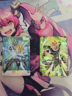 (Category: ) located in . Submitted by tcgplayer001 (Listing ID 1443837391, Image 1). Description: .