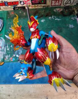 (Category: ) located in . Submitted by weey____ (Listing ID 1443823744, Image 1). Description: .