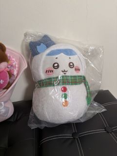 (Category: ) located in . Submitted by sakaimoka (Listing ID 1443733710, Image 1). Description: .