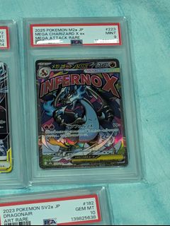 (Category: ) located in . Submitted by wl5933 (Listing ID 1443830684, Image 1). Description: .
