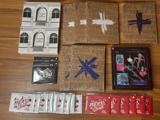 (Category: ) located in . Submitted by gooday0613 (Listing ID 1396922330, Image 1). Description: .