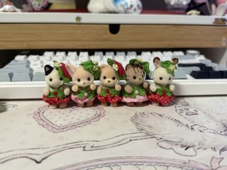 (Category: ) located in . Submitted by fortaes4n (Listing ID 1443868301, Image 1). Description: .