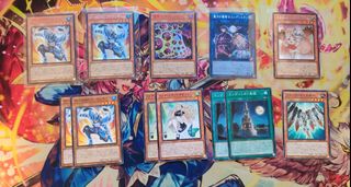 (Category: ) located in . Submitted by pepsimankreygasm (Listing ID 1443856254, Image 1). Description: .