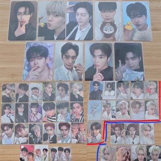 (Category: ) located in . Submitted by yunicornw (Listing ID 1443801239, Image 1). Description: .