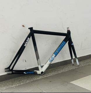 (Category: ) located in . Submitted by unknownrider109 (Listing ID 1443758891, Image 1). Description: .