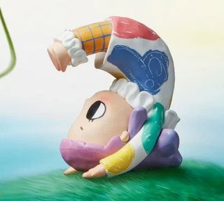 (Kategori: ) berada di . Dikirim oleh bubble_taro (ID iklan 1443865907, Gambar 1). Deskripsi: .
