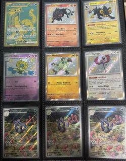 (Category: ) located in . Submitted by Blessss (Listing ID 1443720355, Image 1). Description: .