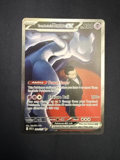 (Category: ) located in . Submitted by jerardo (Listing ID 1443735686, Image 1). Description: .