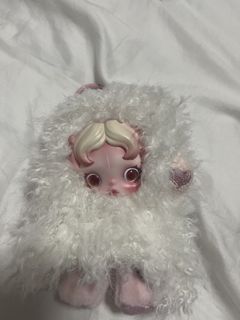 (Category: ) located in . Submitted by dada2014 (Listing ID 1443713971, Image 1). Description: .