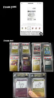 (Category: ) located in . Submitted by luffysannnn (Listing ID 1443741249, Image 1). Description: .