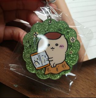 (Category: ) located in . Submitted by sheri11 (Listing ID 1443896985, Image 1). Description: .