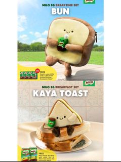 (Category: ) located in . Submitted by lifenotsimple.poh (Listing ID 1443899288, Image 1). Description: .