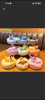 (Category: ) located in . Submitted by lullabydawg (Listing ID 1443848988, Image 1). Description: .