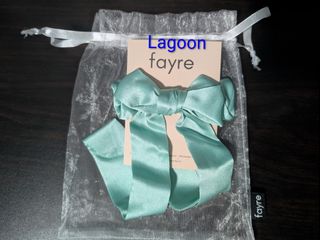 (Category: ) located in . Submitted by lifenotsimple.poh (Listing ID 1443901000, Image 1). Description: .
