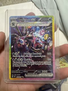 (Category: ) located in . Submitted by ho37v (Listing ID 1443841533, Image 1). Description: .