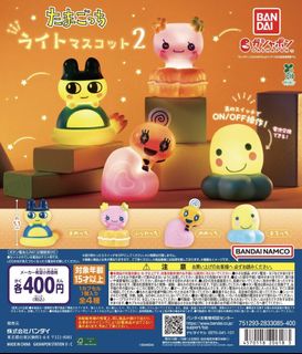 (Category: ) located in . Submitted by mqwertym (Listing ID 1443872490, Image 1). Description: .