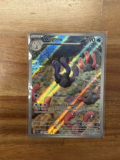 (Category: ) located in . Submitted by imreggy (Listing ID 1443752530, Image 1). Description: .
