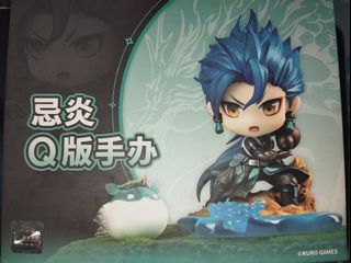 (Category: ) located in . Submitted by ciyuneh (Listing ID 1443709571, Image 1). Description: .