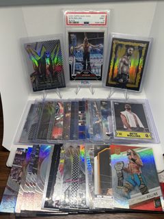 (Category: ) located in . Submitted by jythunderhits (Listing ID 1443883555, Image 1). Description: .