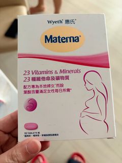 （分類：）位於 。 由 ynyyuki 提交（商品編號 1443806736，圖片 1）。簡介： 。