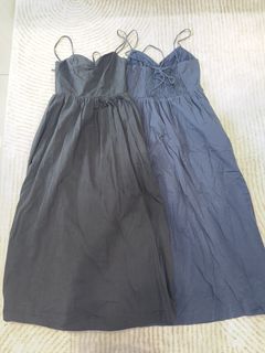 (Category: ) located in . Submitted by felllise (Listing ID 1443813114, Image 1). Description: .