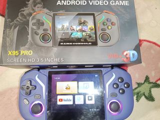(Category: ) located in . Submitted by iera02 (Listing ID 1443781385, Image 1). Description: .