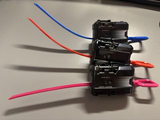 （分類：）位於 。 由 andy.67 提交（商品編號 1443853873，圖片 1）。簡介： 。