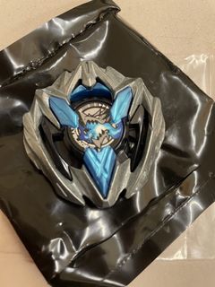 （分類：）位於 。 由 wayne520wing 提交（商品編號 1443909671，圖片 1）。簡介： 。